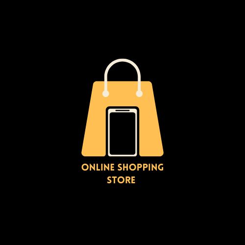 Online Shopping store 